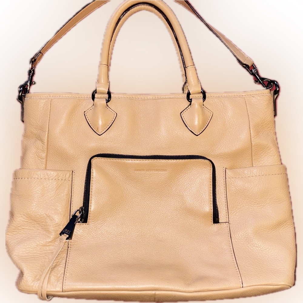 Aimee Kestenberg Sunbury Tote